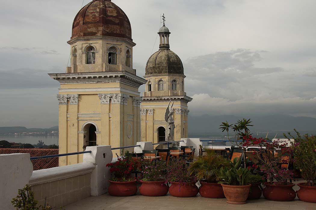 2008-12-01-01, santiago de cuba - 5126-ek-foto.jpg